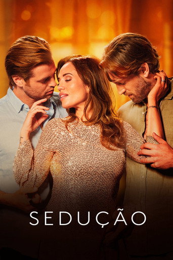 Assistir Sedução online dublado e legendado