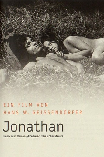 Assistir Jonathan online dublado e legendado