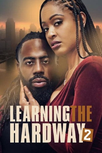 Assistir Learning the Hard Way 2 online dublado e legendado
