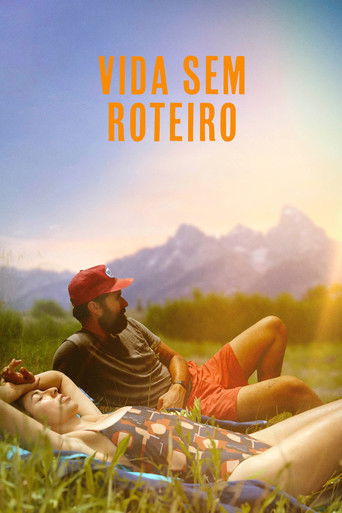 Assistir Vida Sem Roteiro online dublado e legendado