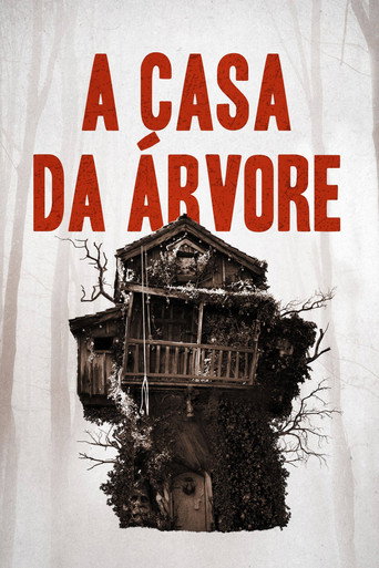 Assistir A Casa da Árvore online dublado e legendado