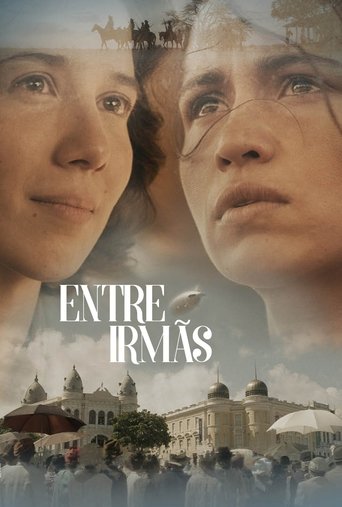 Assistir Entre Irmãs online dublado e legendado