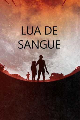 Assistir Lua de Sangue online dublado e legendado