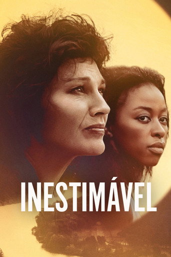 Assistir Inestimável online dublado e legendado