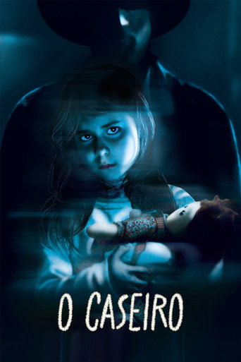 Assistir O Caseiro online dublado e legendado