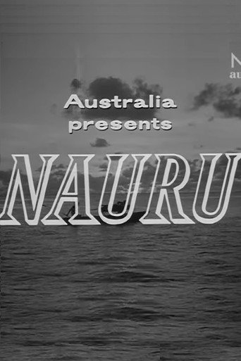Assistir Nauru online dublado e legendado