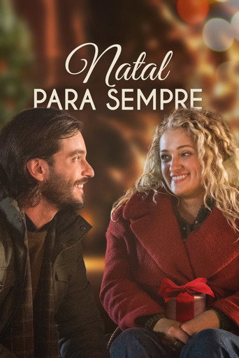 Assistir Natal Para Sempre online dublado e legendado