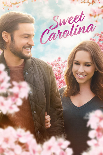 Assistir Sweet Carolina online dublado e legendado