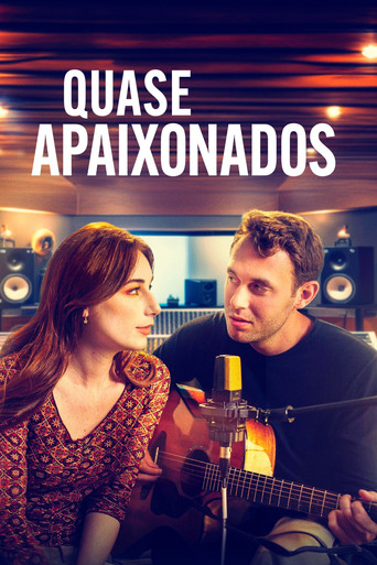 Assistir Quase Apaixonados online dublado e legendado