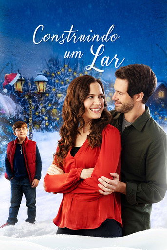 Assistir Construindo um Lar online dublado e legendado