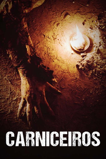 Assistir Carniceiros online dublado e legendado