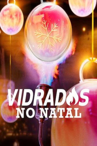 Assistir Vidrados no Natal online dublado e legendado