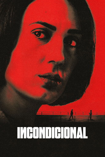 Assistir Incondicional online dublado e legendado