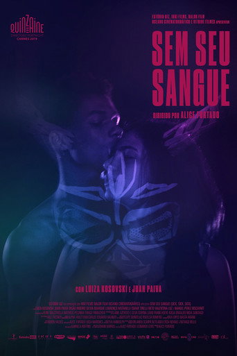 Assistir Sem Seu Sangue online dublado e legendado