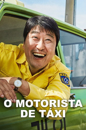 Assistir O Motorista de Táxi online dublado e legendado