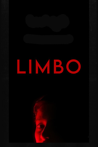 Assistir LIMBO online dublado e legendado