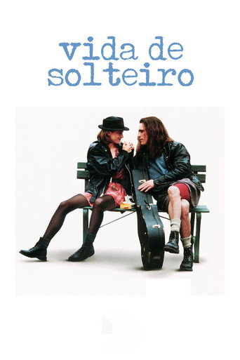 Assistir Vida de Solteiro online dublado e legendado