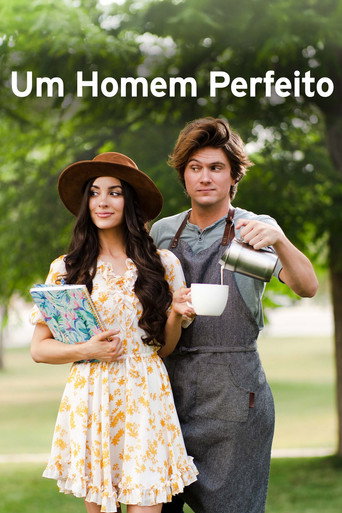 Assistir Um Homem Perfeito online dublado e legendado