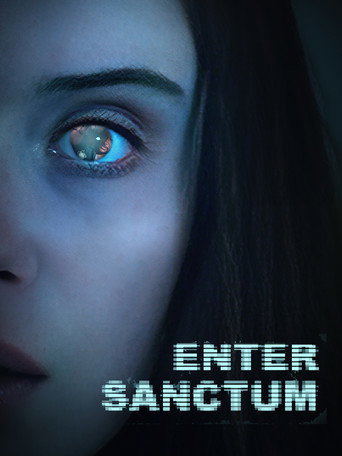 Assistir Enter Sanctum online dublado e legendado