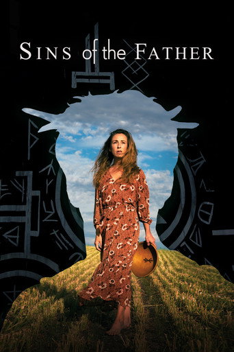 Assistir Sins of the Father online dublado e legendado