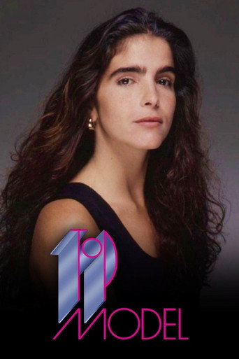 Assistir Top Model online dublado e legendado