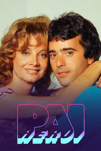 Assistir Pai Herói online dublado e legendado