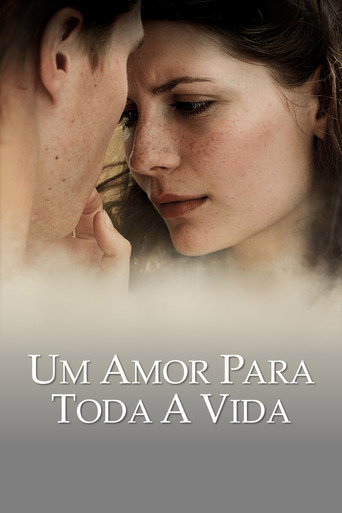 Assistir Um Amor para Toda a Vida online dublado e legendado