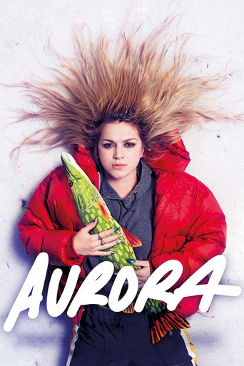 Assistir Aurora online dublado e legendado