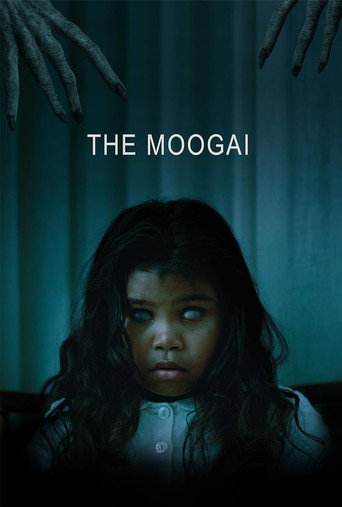 Assistir The Moogai online dublado e legendado
