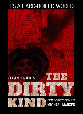 Assistir The Dirty Kind online dublado e legendado