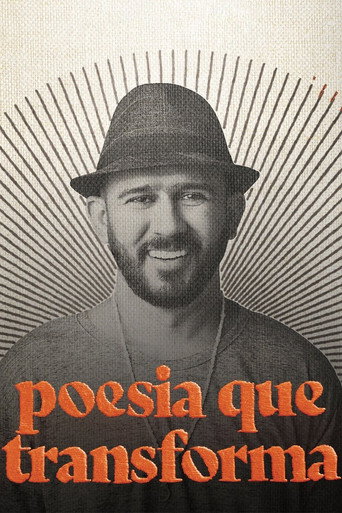 Assistir Poesia que Transforma online dublado e legendado