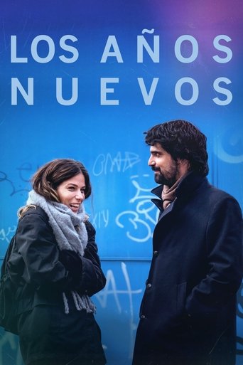 Assistir Os anos novos online dublado e legendado