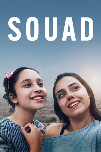Assistir Segredos de Minha Irmã online dublado e legendado