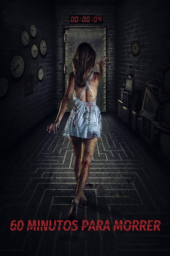 Assistir 60 Minutos para Morrer online dublado e legendado