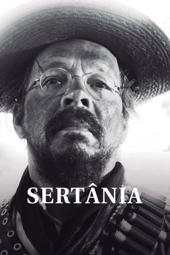 Assistir Sertânia online dublado e legendado