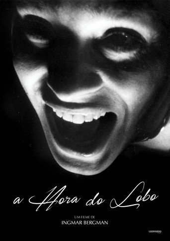 Assistir A Hora do Lobo online dublado e legendado