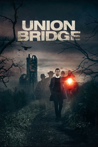 Assistir Union Bridge online dublado e legendado