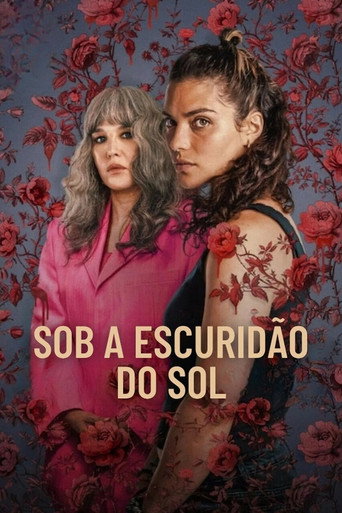 Assistir Sob a Escuridão do Sol online dublado e legendado