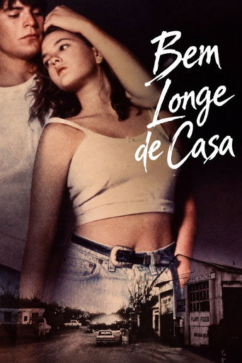 Assistir Bem Longe de Casa online dublado e legendado