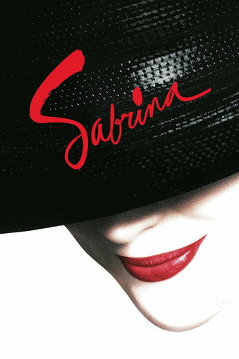 Assistir Sabrina online dublado e legendado