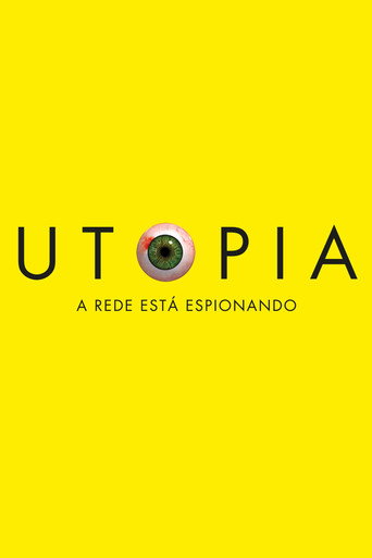 Assistir Utopia online dublado e legendado