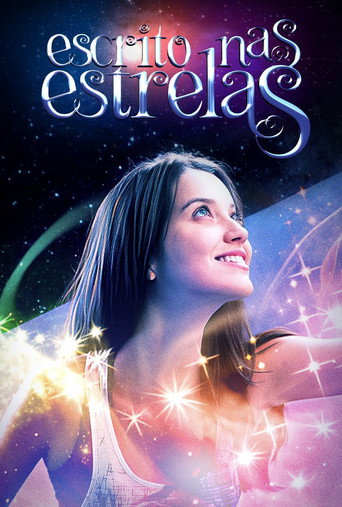 Assistir Escrito nas Estrelas online dublado e legendado