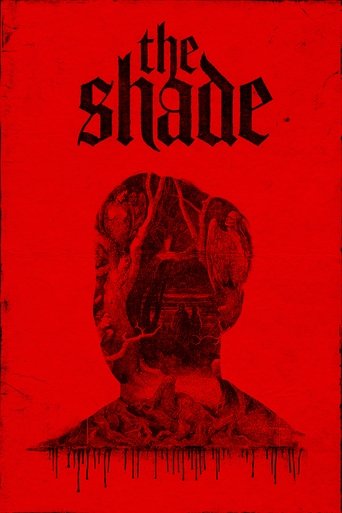 Assistir The Shade online dublado e legendado