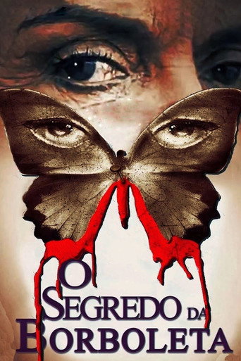 Assistir O Segredo da Borboleta online dublado e legendado