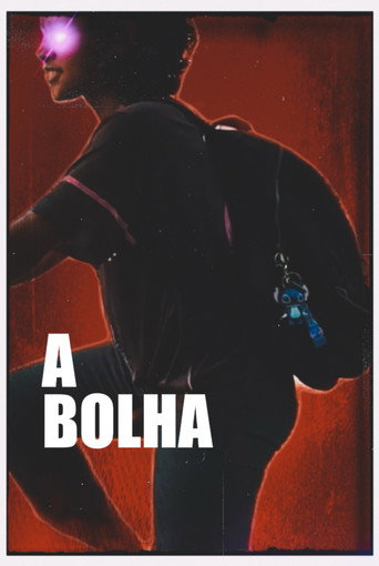 Assistir A Bolha online dublado e legendado