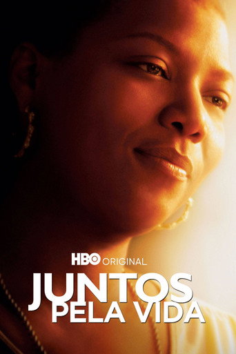 Assistir Juntos Pela Vida online dublado e legendado