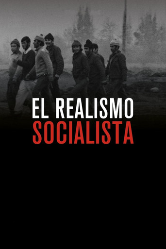 Assistir O Realismo Socialista online dublado e legendado