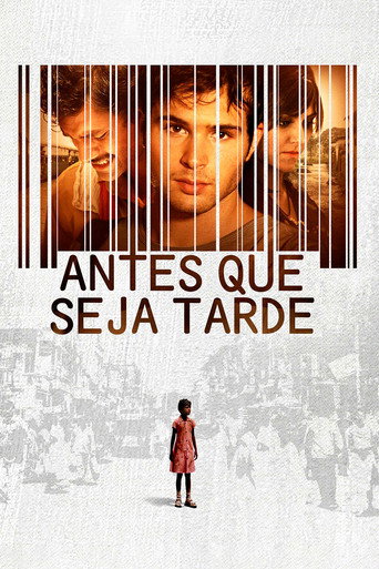 Assistir Antes Que Seja Tarde online dublado e legendado