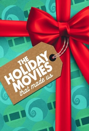 Poster de Filmes que Marcam Época: Natal