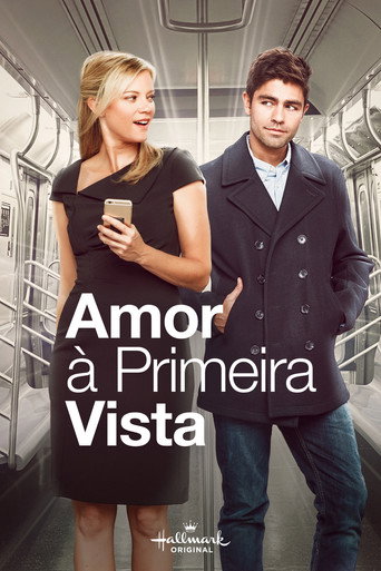 Assistir Amor à Primeira Vista online dublado e legendado